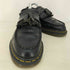 ドクターマーチン Dr.Martens ADRIAN タッセル ローファー メンズ UK:8