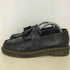ドクターマーチン Dr.Martens ADRIAN タッセル ローファー メンズ UK:8