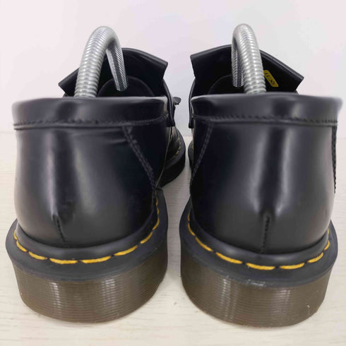 ドクターマーチン Dr.Martens ADRIAN タッセル ローファー メンズ UK:8