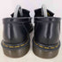 ドクターマーチン Dr.Martens ADRIAN タッセル ローファー メンズ UK:8