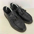 ドクターマーチン Dr.Martens ADRIAN タッセル ローファー メンズ UK:8