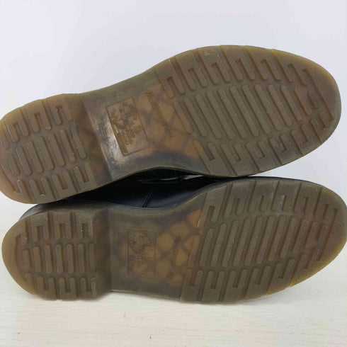 ドクターマーチン Dr.Martens ADRIAN タッセル ローファー メンズ UK:8