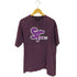 ステューシー Stussy S/S プリントTシャツ シングルステッチ SSリンク メンズ JPN:L