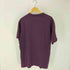 ステューシー Stussy S/S プリントTシャツ シングルステッチ SSリンク メンズ JPN:L