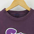 ステューシー Stussy S/S プリントTシャツ シングルステッチ SSリンク メンズ JPN:L
