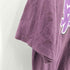 ステューシー Stussy S/S プリントTシャツ シングルステッチ SSリンク メンズ JPN:L