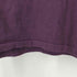 ステューシー Stussy S/S プリントTシャツ シングルステッチ SSリンク メンズ JPN:L