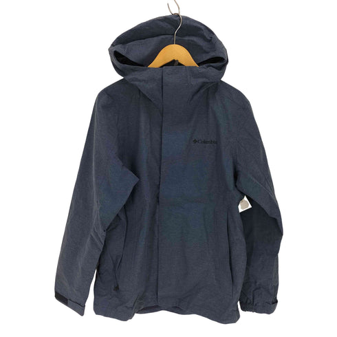 コロンビア Columbia ORELLE JACKET メンズ import:M