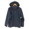 コロンビア Columbia ORELLE JACKET メンズ import:M