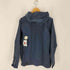 コロンビア Columbia ORELLE JACKET メンズ import:M