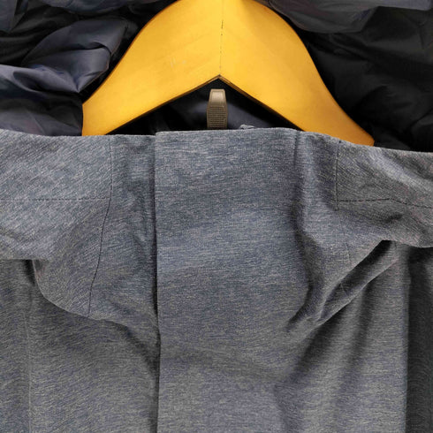 コロンビア Columbia ORELLE JACKET メンズ import:M