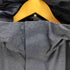 コロンビア Columbia ORELLE JACKET メンズ import:M