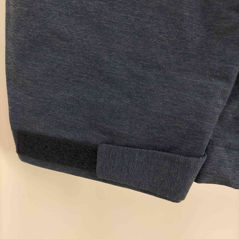 コロンビア Columbia ORELLE JACKET メンズ import:M