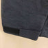 コロンビア Columbia ORELLE JACKET メンズ import:M
