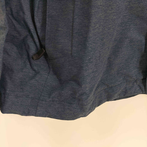 コロンビア Columbia ORELLE JACKET メンズ import:M