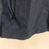 コロンビア Columbia ORELLE JACKET メンズ import:M