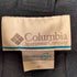 コロンビア Columbia ORELLE JACKET メンズ import:M