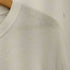 タンタン TANGTANG SATISFACTION インサイドアウト L/S Tシャツ メンズ import:M