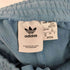 アディダス adidas ヘビーウェイト シュムーフォイル ショーツ レディース JPN:XS