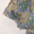 THE ROYAL RO BBINS 総柄S/S シャツ メンズ import:L