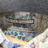 THE ROYAL RO BBINS 総柄S/S シャツ メンズ import:L