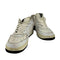 ナイキ NIKE AIR FORCE 1 07 LV8 ND メンズ JPN:26.5