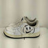 ナイキ NIKE AIR FORCE 1 07 LV8 ND メンズ JPN:26.5