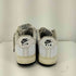 ナイキ NIKE AIR FORCE 1 07 LV8 ND メンズ JPN:26.5