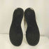 ナイキ NIKE AIR FORCE 1 07 LV8 ND メンズ JPN:26.5
