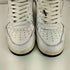 ナイキ NIKE AIR FORCE 1 07 LV8 ND メンズ JPN:26.5