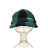 モンクレール MONCLER 7 FRAGMENT HIROSHI FUJIWARA baseball cap メンズ