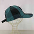 モンクレール MONCLER 7 FRAGMENT HIROSHI FUJIWARA baseball cap メンズ