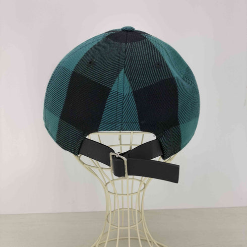 モンクレール MONCLER 7 FRAGMENT HIROSHI FUJIWARA baseball cap メンズ