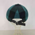 モンクレール MONCLER 7 FRAGMENT HIROSHI FUJIWARA baseball cap メンズ