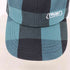 モンクレール MONCLER 7 FRAGMENT HIROSHI FUJIWARA baseball cap メンズ