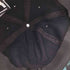 モンクレール MONCLER 7 FRAGMENT HIROSHI FUJIWARA baseball cap メンズ