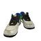 ナイキ NIKE Nike Air Force 1 Low Hidden Message メンズ JPN:27.5