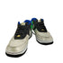 ナイキ NIKE Nike Air Force 1 Low Hidden Message メンズ JPN:27.5