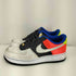 ナイキ NIKE Nike Air Force 1 Low Hidden Message メンズ JPN:27.5
