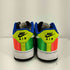 ナイキ NIKE Nike Air Force 1 Low Hidden Message メンズ JPN:27.5