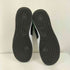 ナイキ NIKE Nike Air Force 1 Low Hidden Message メンズ JPN:27.5