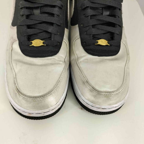 ナイキ NIKE Nike Air Force 1 Low Hidden Message メンズ JPN:27.5