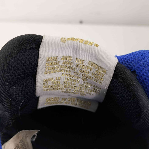 ナイキ NIKE Nike Air Force 1 Low Hidden Message メンズ JPN:27.5