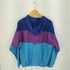 イザベルマラン ISABEL MARANT マルチカラーナイロンパーカー レディース JPN:1