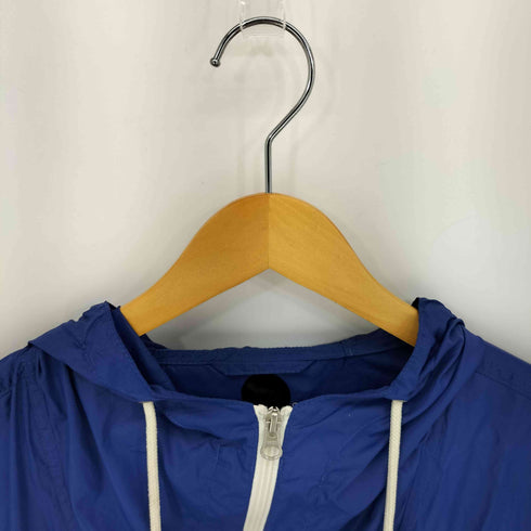 イザベルマラン ISABEL MARANT マルチカラーナイロンパーカー レディース JPN:1