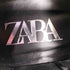 ザラ ZARA ホースビット フェイクレザーローファー レディース JPN:24.5
