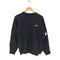 パラノイド PARANOID crew neck メンズ JPN:L