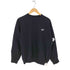 パラノイド PARANOID crew neck メンズ JPN:L
