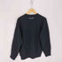 パラノイド PARANOID crew neck メンズ JPN:L
