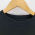 パラノイド PARANOID crew neck メンズ JPN:L